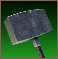 War Hammer of Fotune.png