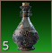Object Potion[Tier1].png