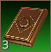 低位の書-剣と盾.png