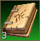低位の書-長剣.png