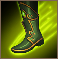 パッシブ15.png