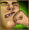 パッシブ16.png