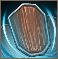パッシブ17.png