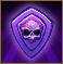 パッシブ2.png