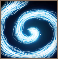 パッシブ22.png