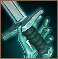 パッシブ23.png