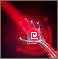 パッシブ24.png