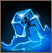 パッシブ25.png