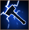 パッシブ27.png