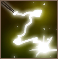 パッシブ29.png