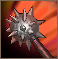 パッシブ33.png