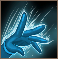 パッシブ34.png