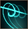 パッシブ4.png
