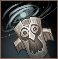 パッシブ45.png