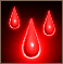 パッシブ5.png