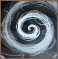 パッシブ8.png