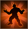 battleroar.png