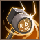 crushingblow.png