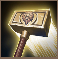 finaljudgment.png