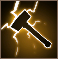 mightygroundpound.png