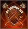 swiftbackstep.png