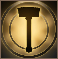 tremorsmash.png