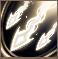 トリプルボルト.png