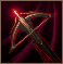 defensebreaker.png