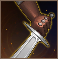 cripplingcut.png