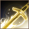 fatalflurry.png