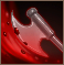 bloodthirststrike.png