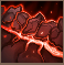destructionwave.png