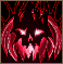 lifereap.png