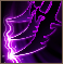 シャドウピアース.png