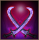 frenziedblades.png