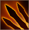 lethalambush.png