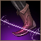 vanish.png