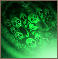 poisoncloud.png