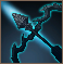 sharpshot.png