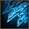 フロストノヴァ.png