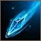 arcaneblast.png