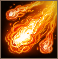 arcanefield.png