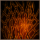 firepath.png