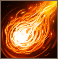 meteorstrike.png