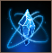 snoworb.png