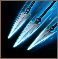 トリプルピアス.png