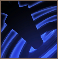 ピアシングジャブ.png