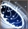 究極の串刺し.png