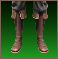 Stormforged Boots.png
