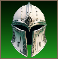 Stormforged Helmet.png